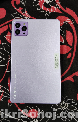 Oteeto k9 tab